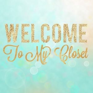 ✨💕BUNDLE & SAVE!!💕✨